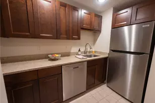 55 Holly Rd, South Kingstown, RI 02879 - Photo 21