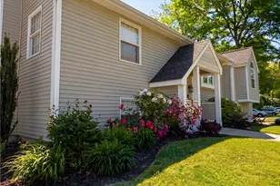 55 Holly Rd, South Kingstown, RI 02879 - Photo 1