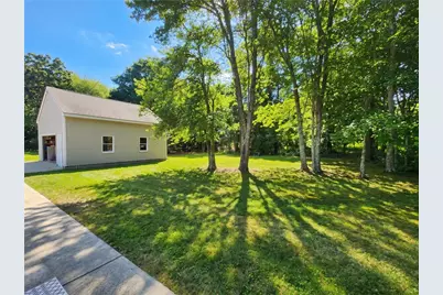 55 Holly Road, South Kingstown, RI 02879 - Photo 31