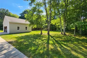 55 Holly Rd, South Kingstown, RI 02879 - Photo 31