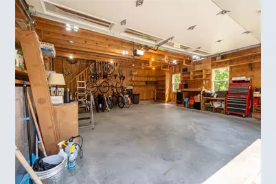 55 Holly Road, South Kingstown, RI 02879 - Photo 29