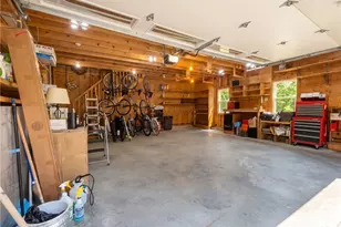 55 Holly Rd, South Kingstown, RI 02879 - Photo 29
