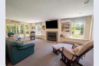 55 Holly Road, South Kingstown, RI 02879 - Photo 19