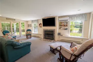 55 Holly Rd, South Kingstown, RI 02879 - Photo 19