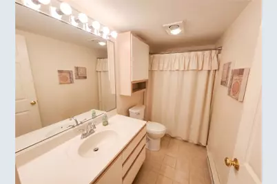 55 Holly Road, South Kingstown, RI 02879 - Photo 23