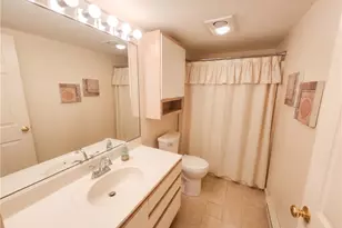 55 Holly Rd, South Kingstown, RI 02879 - Photo 23