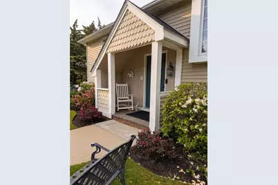 55 Holly Road, South Kingstown, RI 02879 - Photo 3