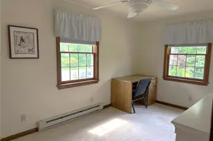 55 Holly Rd, South Kingstown, RI 02879 - Photo 7