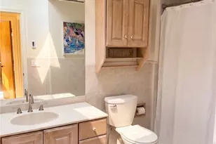 55 Holly Rd, South Kingstown, RI 02879 - Photo 13