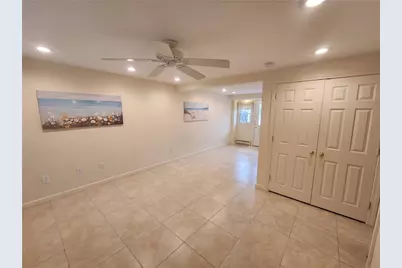 55 Holly Road, South Kingstown, RI 02879 - Photo 17