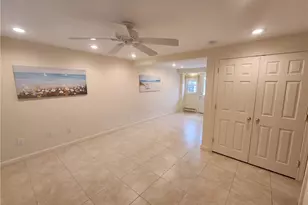 55 Holly Rd, South Kingstown, RI 02879 - Photo 17