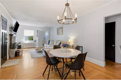16 Minnesota Street, Providence, RI 02904 - Photo 13