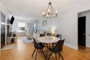 16 Minnesota St, Providence, RI 02904 - Photo 13