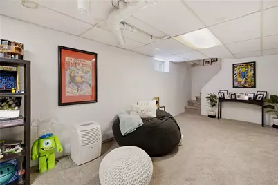 16 Minnesota Street, Providence, RI 02904 - Photo 29