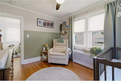 16 Minnesota Street, Providence, RI 02904 - Photo 23