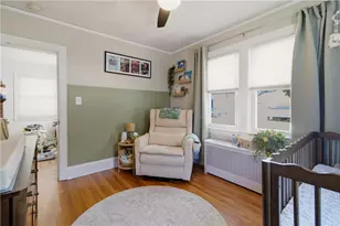 16 Minnesota St, Providence, RI 02904 - Photo 23