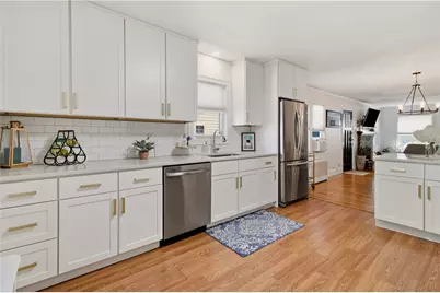 16 Minnesota Street, Providence, RI 02904 - Photo 17