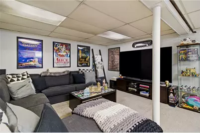 16 Minnesota Street, Providence, RI 02904 - Photo 33