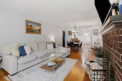16 Minnesota Street, Providence, RI 02904 - Photo 11