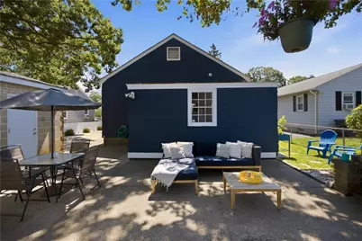 16 Minnesota Street, Providence, RI 02904 - Photo 5