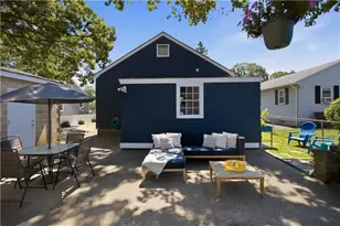 16 Minnesota St, Providence, RI 02904 - Photo 5