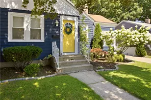 16 Minnesota St, Providence, RI 02904 - Photo 9