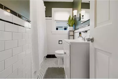 16 Minnesota Street, Providence, RI 02904 - Photo 25