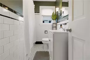 16 Minnesota St, Providence, RI 02904 - Photo 25