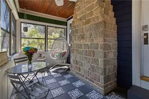 16 Minnesota St, Providence, RI 02904 - Photo 27