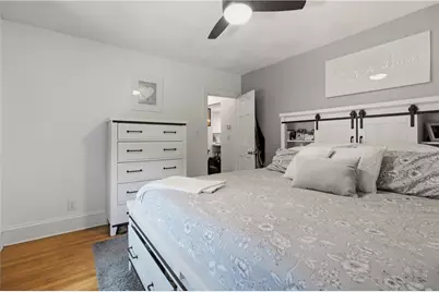 16 Minnesota Street, Providence, RI 02904 - Photo 21