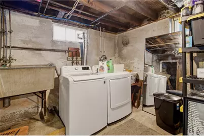 16 Minnesota Street, Providence, RI 02904 - Photo 37