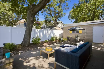 16 Minnesota Street, Providence, RI 02904 - Photo 3