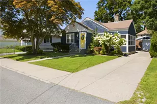 16 Minnesota St, Providence, RI 02904 - Photo 1