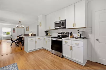 16 Minnesota Street, Providence, RI 02904 - Photo 15