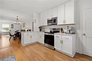 16 Minnesota St, Providence, RI 02904 - Photo 15