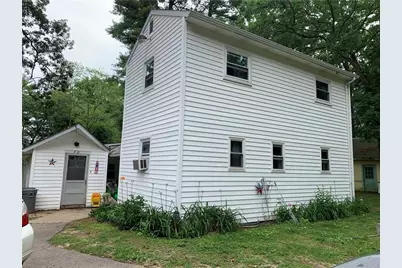 30 Hill Farm Camp Road, Coventry, RI 02816 - Photo 1