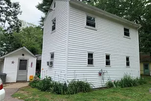 30 Hill Farm Camp Rd, Coventry, RI 02816 - Photo 1