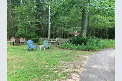 30 Hill Farm Camp Road, Coventry, RI 02816 - Photo 3