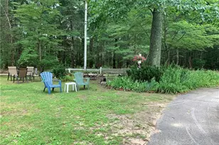 30 Hill Farm Camp Rd, Coventry, RI 02816 - Photo 3