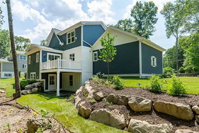 510 Greenbush Road, Warwick, RI 02818 - Photo 7