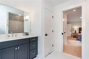 510 Greenbush Rd, Warwick, RI 02818 - Photo 23