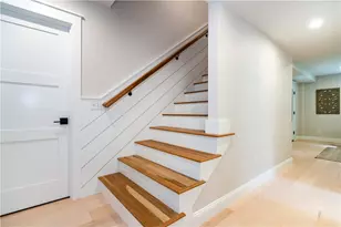 510 Greenbush Rd, Warwick, RI 02818 - Photo 33