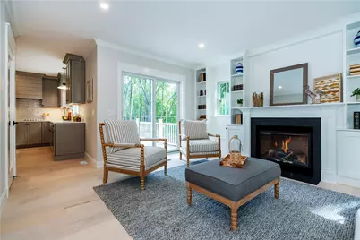 510 Greenbush Road, Warwick, RI 02818 - Photo 13