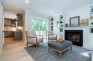 510 Greenbush Rd, Warwick, RI 02818 - Photo 13