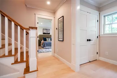 510 Greenbush Road, Warwick, RI 02818 - Photo 17