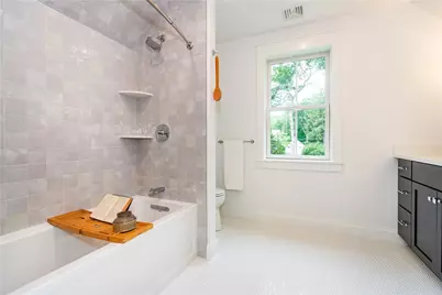 510 Greenbush Road, Warwick, RI 02818 - Photo 25