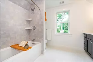 510 Greenbush Rd, Warwick, RI 02818 - Photo 25