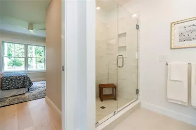 510 Greenbush Road, Warwick, RI 02818 - Photo 19