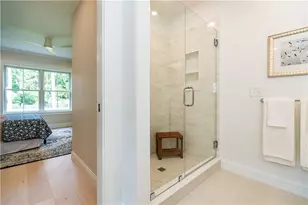 510 Greenbush Rd, Warwick, RI 02818 - Photo 19