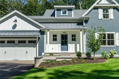 510 Greenbush Road, Warwick, RI 02818 - Photo 5